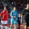 24.10.2009 FC Rot-Weiss Erfurt - SSV Jahn Regensburg 0-0_16